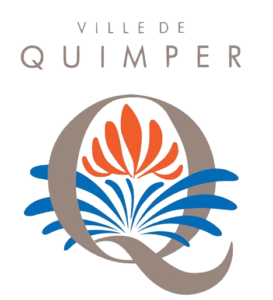Ville-de-Quimper