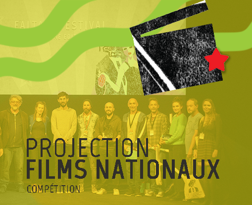 Vignette Projections Films Nationaux