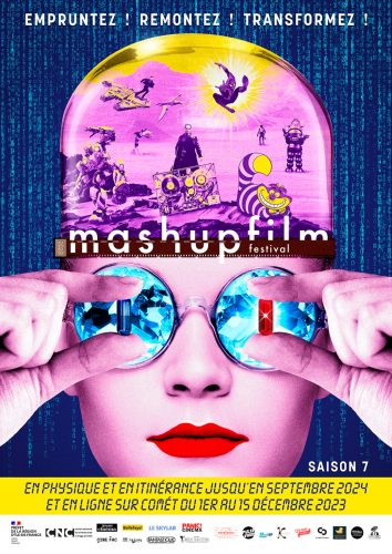 Affiche-Mashup-film-festival-2023-new-low-1086x1536