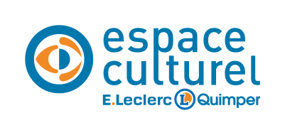 Logo-Espace-Culturel-Quimper-Fond-Blanc