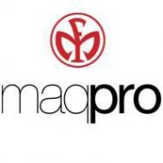 Logo-maqpro