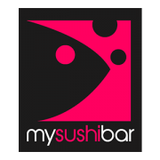 Sushi-bar