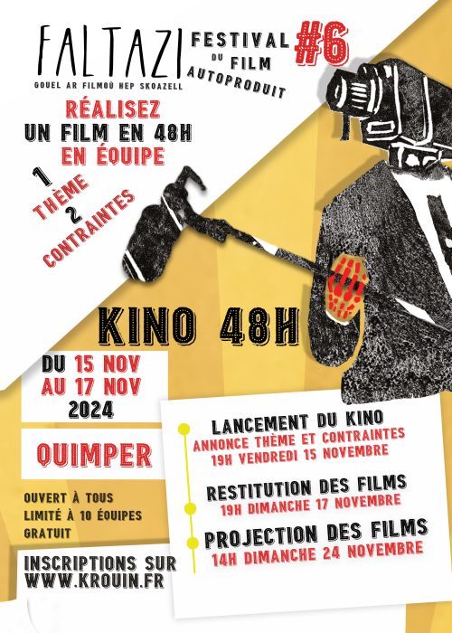 flyer kino2024