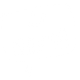 krouin_logo_blanc