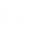 krouin_logo_blanc