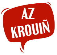 krouin_logo_rouge