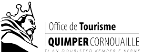 office-de-tourisme-quimper
